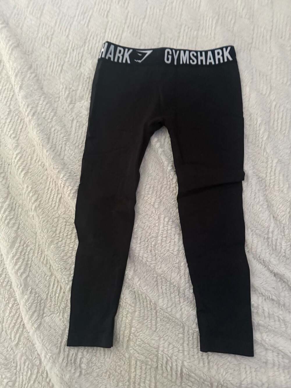 Gymshark - Picture 2 of 3